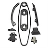 3-3DRH48 Stock Replacement Timing Kit - image 1