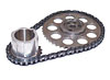 CHAIN-TIMING SET (3) - image 1