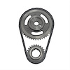 3-3SR64 Stock Replacement-3 piece Set - image 1