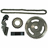 3-3SR64S Stock Replacement Timing Kit American Motors, Dodge, Eagle, Jeep 2.5L - image 1