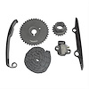 3-3SR92 Stock Replacement Timing Kit - image 1