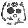 3-3SRH106 Stock Replacement Timing Kit - image 1