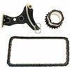 3-3SRH60SD Stock Replacement Timing Kit - image 1