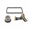 3-3SRH60SE Stock Replacement Timing Kit Cadillac, Chevrolet, GMC 4.3L, 5.3L, 6.2L, 6.6L - image 1