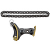 3-3SRH60SX Stock Replacement-3 piece Set - image 1
