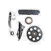 3-3SRH64AS Stock Replacement Timing Kit - image 1