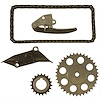3-3SRH64S Stock Replacement Timing Kit - image 1