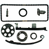 3-4167S Stock Replacement Timing Kit Toyota 2.4L - image 1