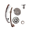 3-4200SA Stock Replacement Timing Kit Chevrolet, Pontiac, Toyota 1.8L - image 1