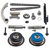 3-4201SAVVT2 Stock Replacement Timing Kit - image 1