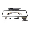3-4201SBX Stock Replacement Timing Kit Buick, Chevrolet, GMC, Oldsmobile, Pontiac, Saab, Saturn 2.0L, 2.2L, 2.4L - image 1