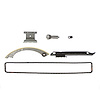 3-4201SX Stock Replacement Timing Kit Buick, Chevrolet, GMC, Oldsmobile, Pontiac, Saab, Saturn 2.0L, 2.2L, 2.4L - image 1