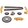 3-4202S Stock Replacement Balance Shaft Chain Kit Buick, Chevrolet, GMC, Oldsmobile, Pontiac, Saab, Saturn 2.0L, 2.2L, 2.4L