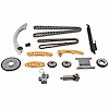 3-4202SC Stock Replacement Timing Kit Buick, Chevrolet, GMC, Pontiac, Saab, Saturn 2.0L, 2.2L, 2.4L - image 1