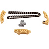 3-4202SX Stock Replacement Balance Shaft Chain Kit Buick, Chevrolet, GMC, Oldsmobile, Pontiac, Saab, Saturn 2.0L, 2.2L, 2.4L - image 1