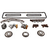 3-4207SA Stock Replacement Timing Kit INFINITI, Nissan 3.5L - image 1