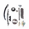 3-4212SA Stock Replacement Timing Kit Nissan 2.5L