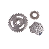 3-489S CHAIN-TIMING SET (3) - image 1