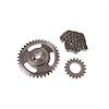 3-494SA Stock Replacement-3 piece Set - image 1