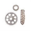 3-494SB Stock Replacement-3 piece Set - image 1