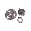 3-494SC Stock Replacement-3 piece Set - image 1