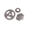 3-494SD Stock Replacement-3 piece Set - image 1
