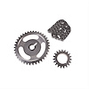 3-495S Stock Replacement-3 piece Set - image 1