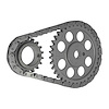 3-498SC Stock Replacement-3 piece Set - image 1
