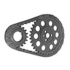 3-499S Stock Replacement-3 piece Set - image 1
