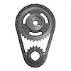 3-4SR48 Stock Replacement-3 piece Set - image 1