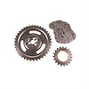 3-4SR50SA Stock Replacement-3 piece Set - image 1