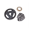 3-501SA Stock Replacement-3 piece Set - image 1