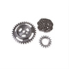 3-503S Stock Replacement-3 piece Set - image 1