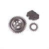 3-503SB CHAIN-TIMING SET (3) - image 1
