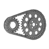 3-506SA CHAIN-TIMING SET (3) - image 1