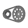 3-506SB Stock Replacement-3 piece Set - image 1
