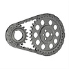 3-506SC Stock Replacement-3 piece Set - image 1