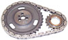 3-506SD CHAIN-TIMING SET (3) - image 1