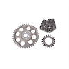 3-507S Stock Replacement-3 piece Set - image 1