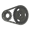 Timing Chain Set - image 1
