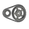 3-509SA Stock Replacement-3 piece Set - image 1