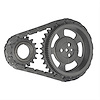 3-509SB Timing Kit 1993-1994 GM F-Body 5.7L, 1992-1994 Chevy Corvette 5.7L, 1994 Chevy Impala/Caprice 5.7L - image 1