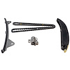 3-515SX Stock Replacement Timing Kit Kia 2.0L - image 1