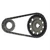 3-700S Stock Replacement-3 piece Set - image 1
