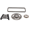3-700SB Stock Replacement Timing Kit Buick, Chevrolet, Oldsmobile, Pontiac, Saturn 3.1L, 3.4L, 3.5L - image 1