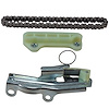 3-701SAX Stock Replacement Balance Shaft Chain Kit - image 1