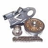 3-704S Stock Replacement Timing Kit - image 1