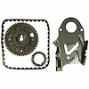 3-704SA Stock Replacement Timing Kit Chrysler, Dodge, Jeep 5.7L, 6.1L - image 1