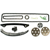 3-705S Timing Set - image 1