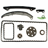 3-705SA Stock Replacement Timing Kit Ford, Mazda, Mercury 2.3L - image 1